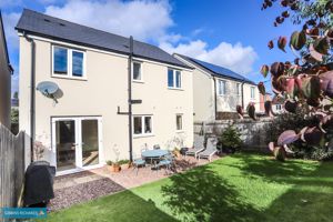 Photo 13- click for photo gallery